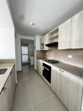 Apartamento en venta en Valle del Lili