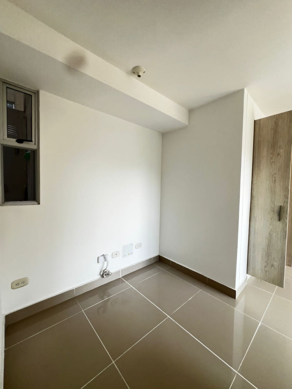 Apartamento en venta en Valle del Lili