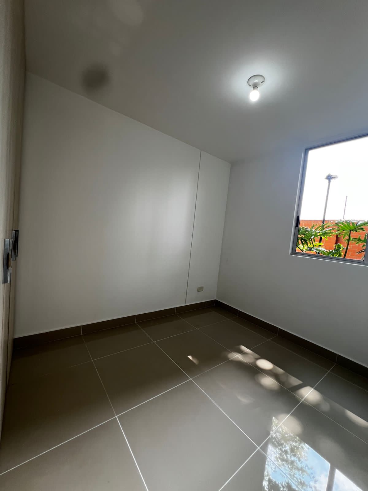 Apartamento en venta en Valle del Lili