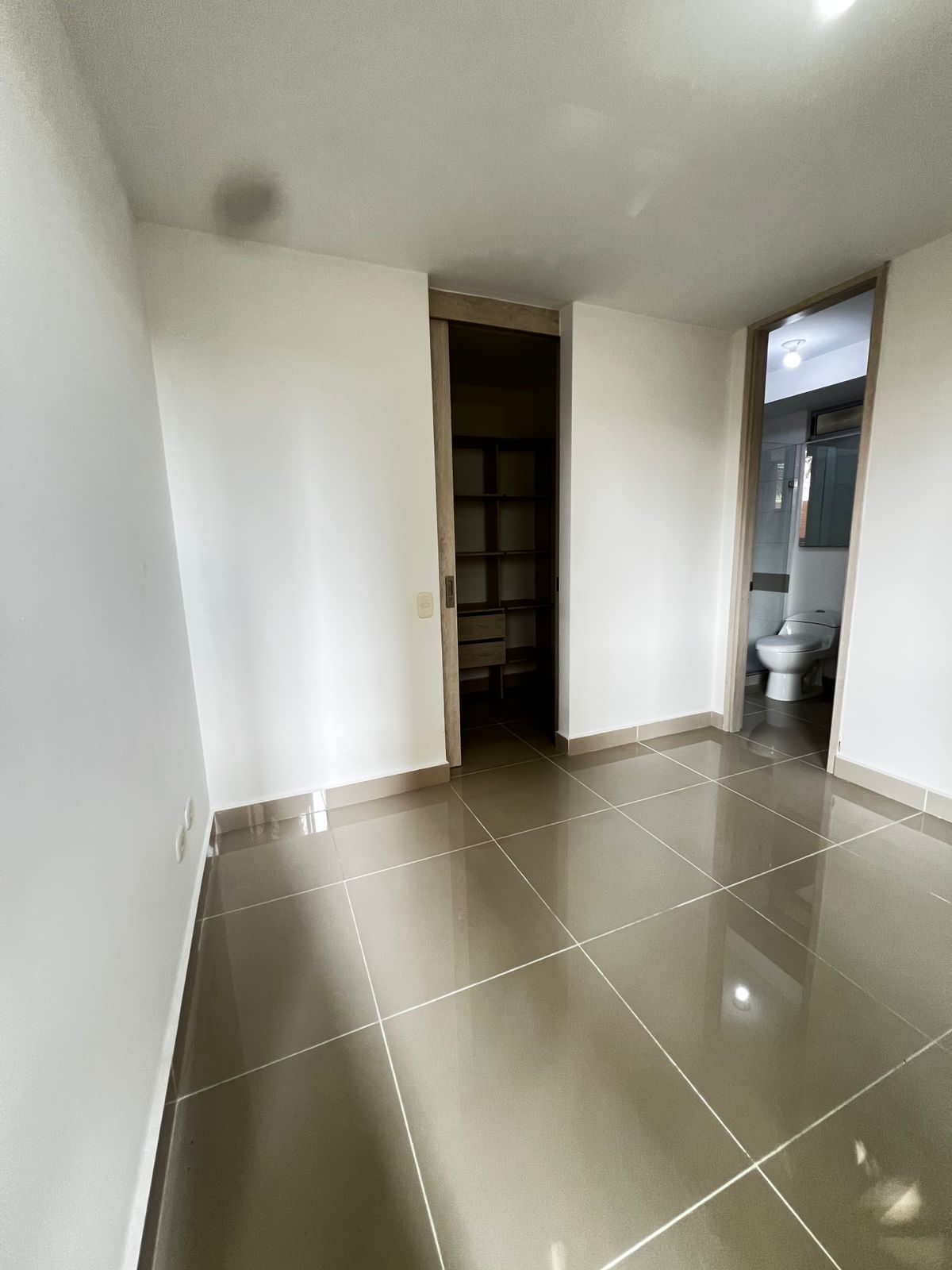 Apartamento en venta en Valle del Lili