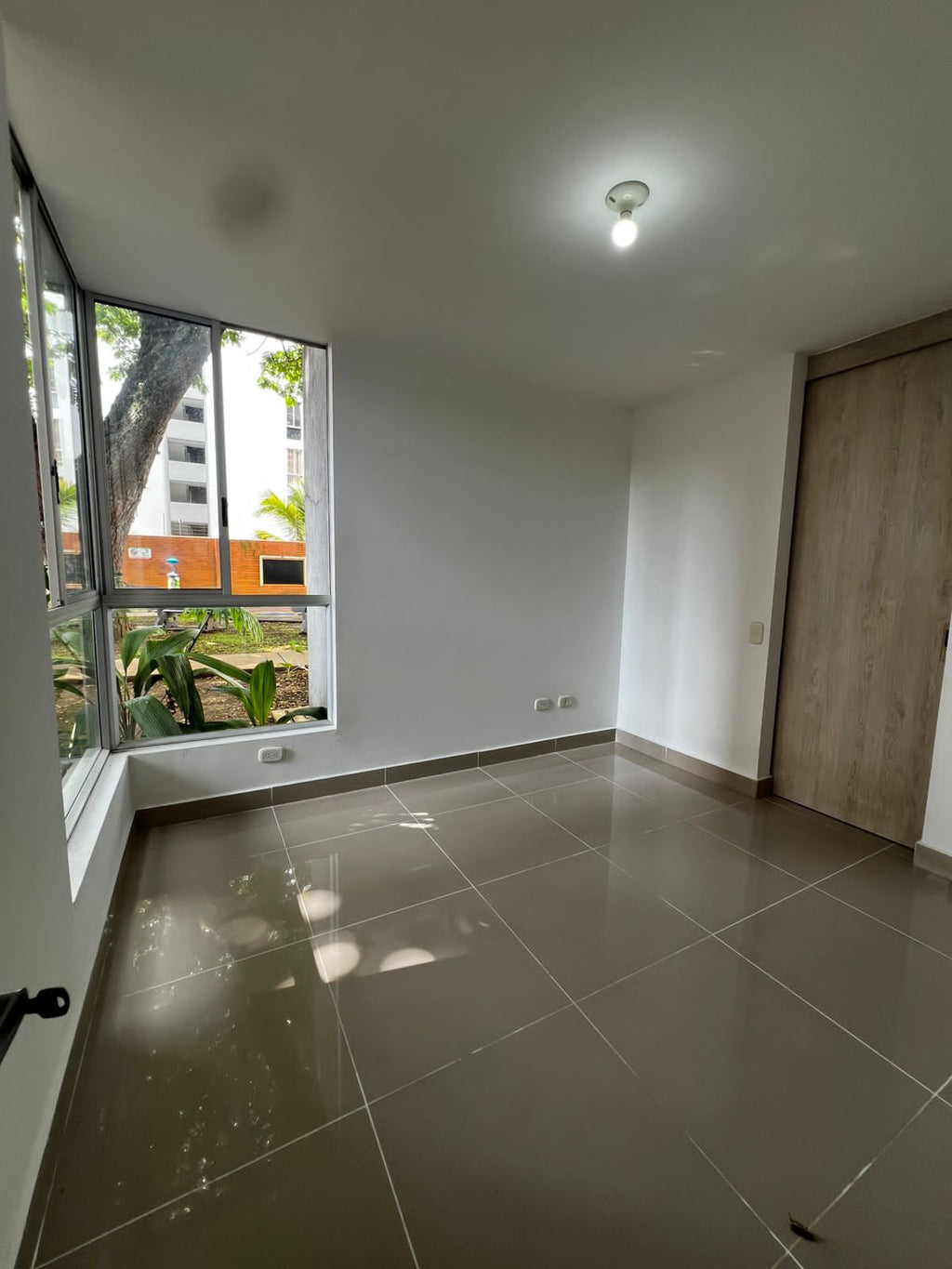 Apartamento en venta en Valle del Lili