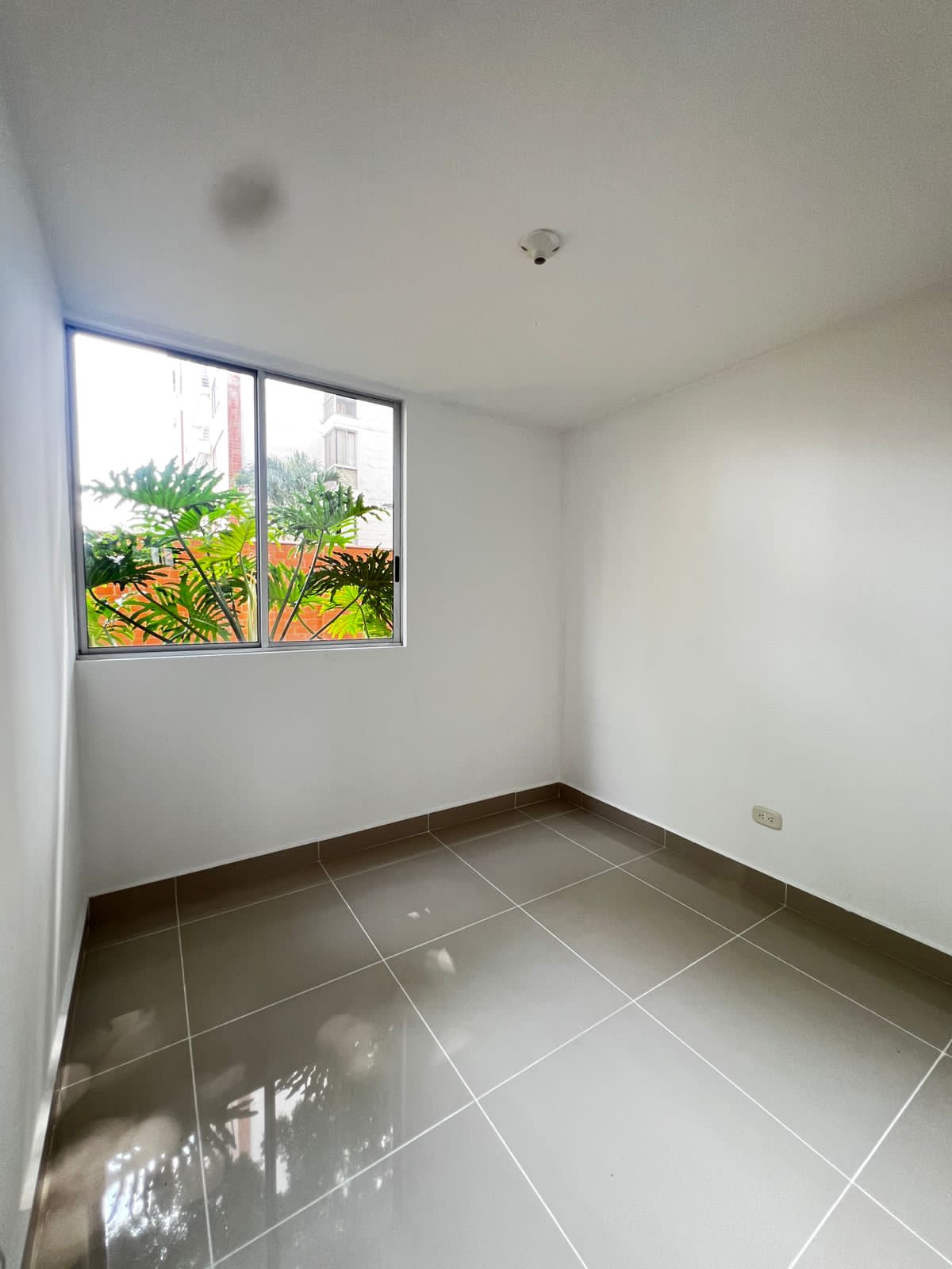 Apartamento en venta en Valle del Lili