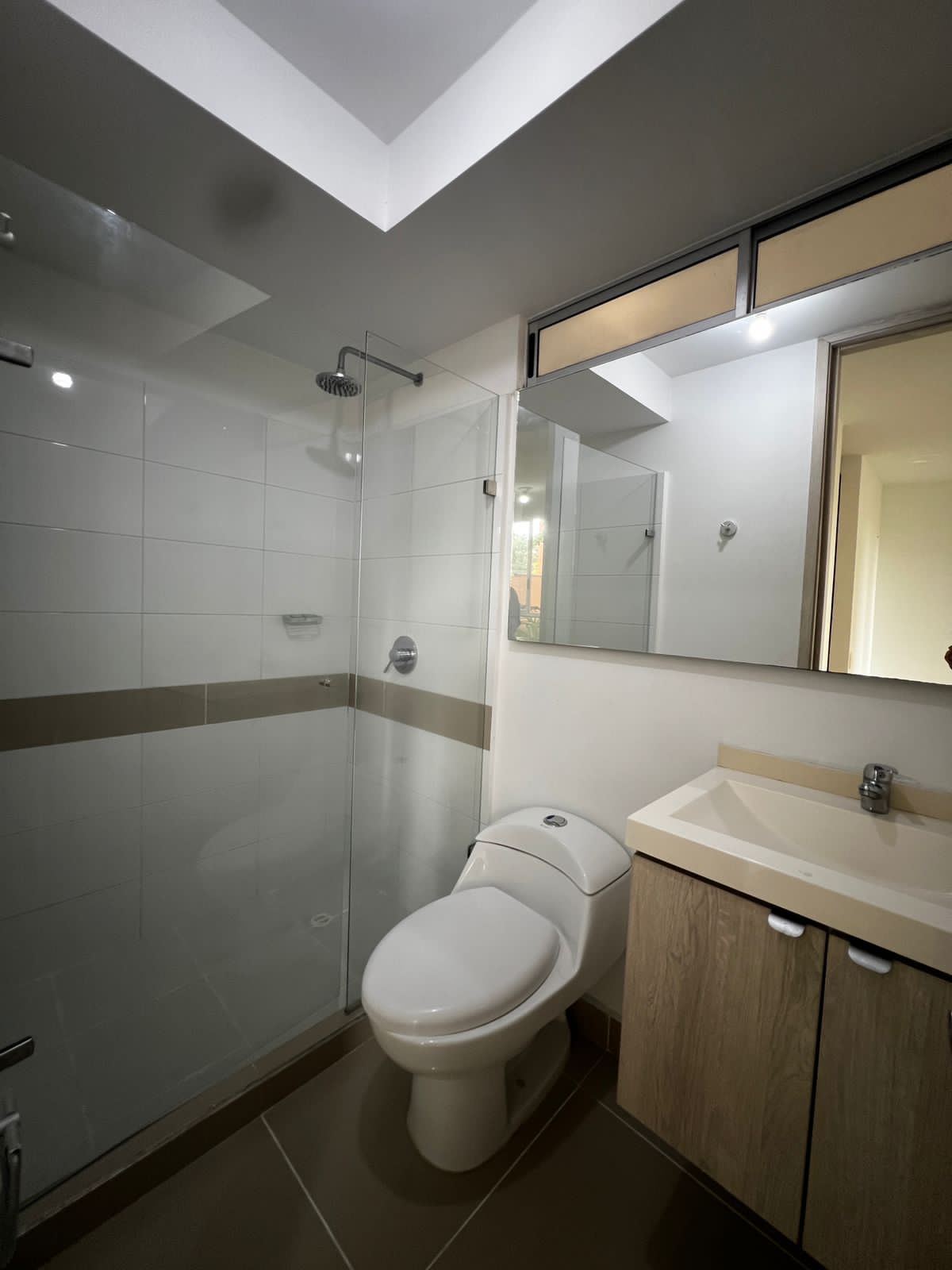 Apartamento en venta en Valle del Lili