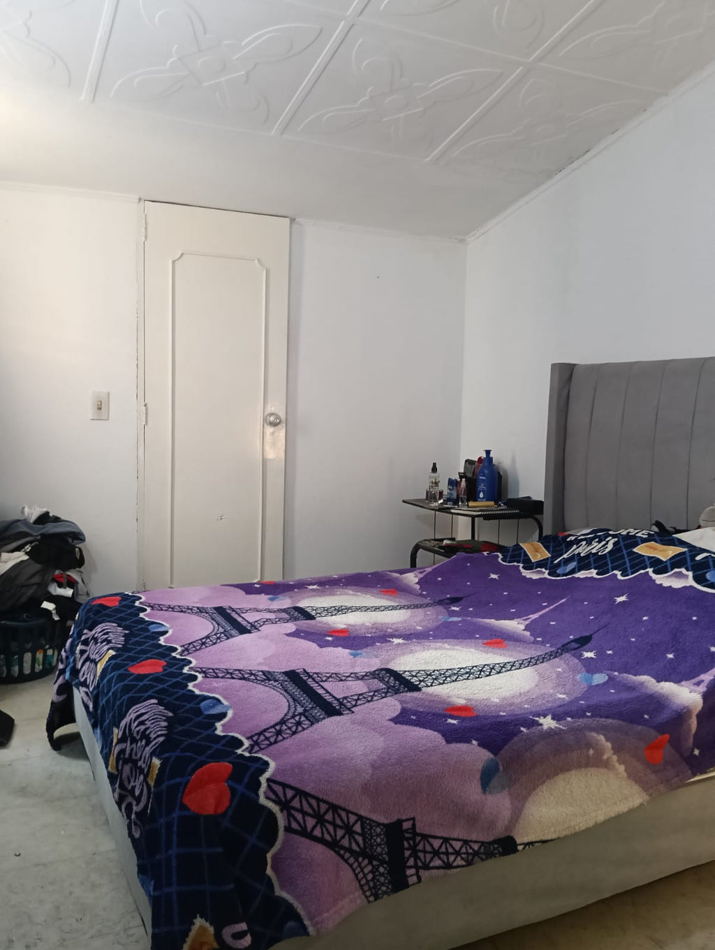Venta de Casa Barrio Calipso