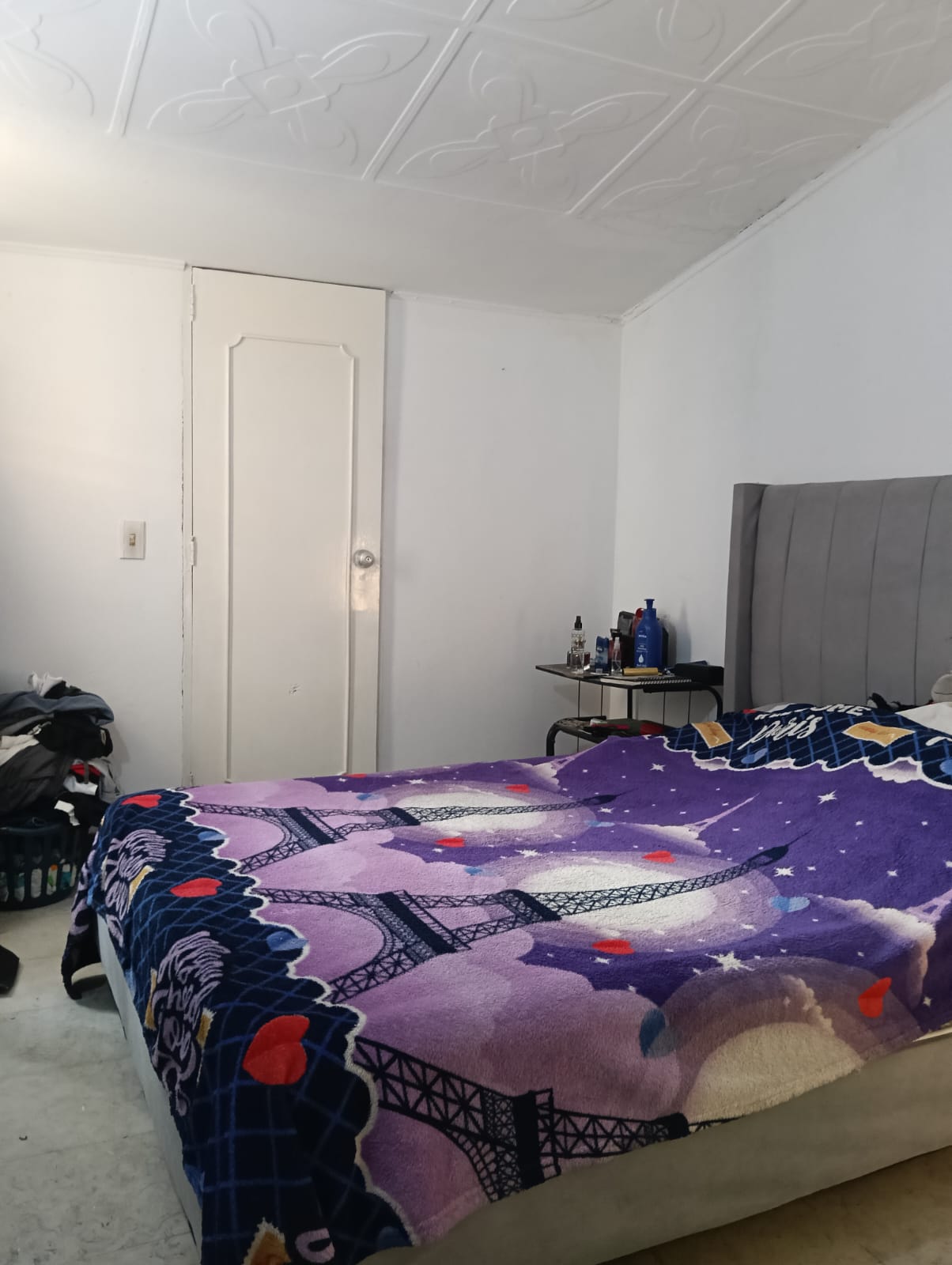 Venta de Casa Barrio Calipso