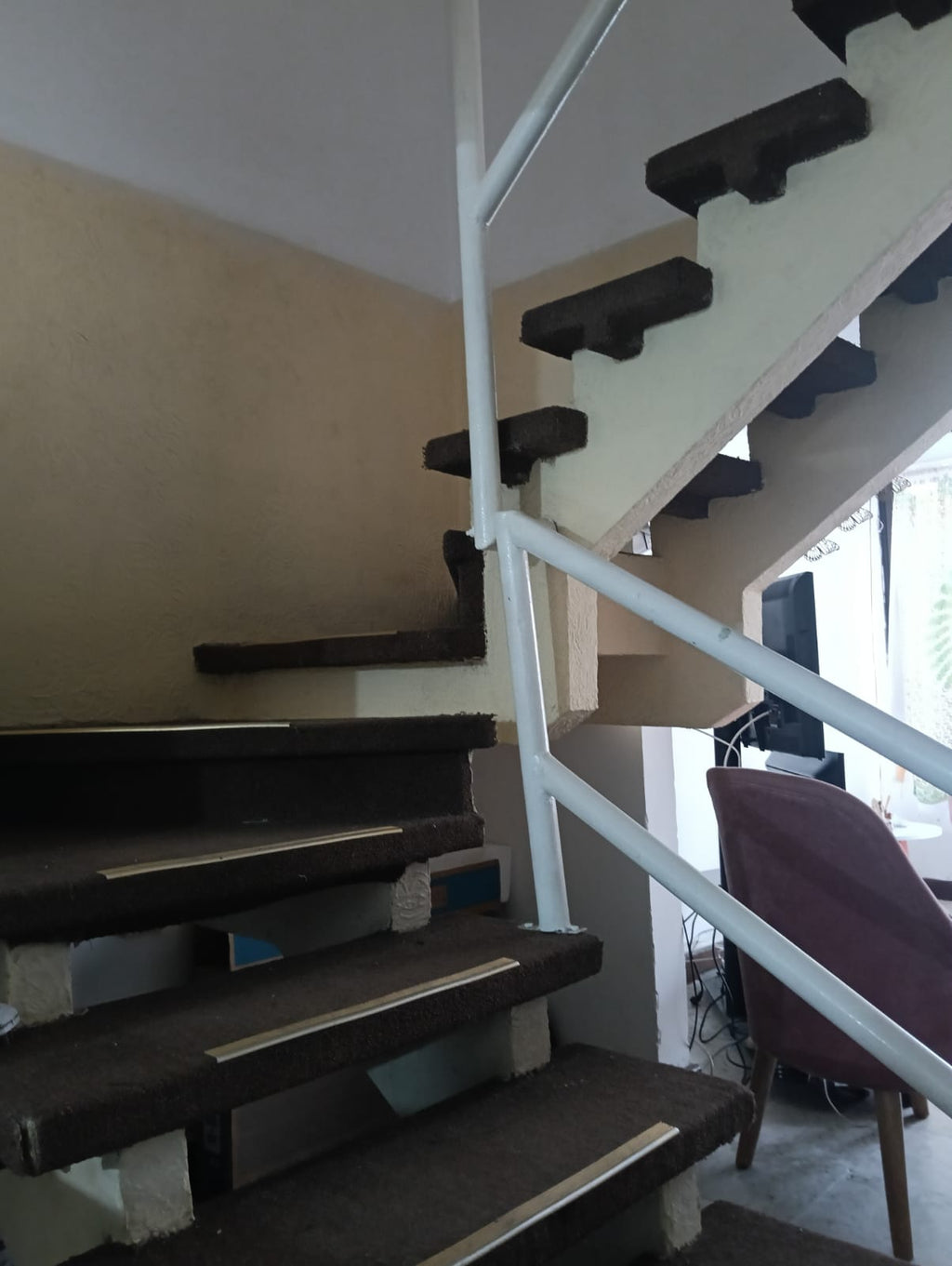 Venta de Casa Barrio Calipso