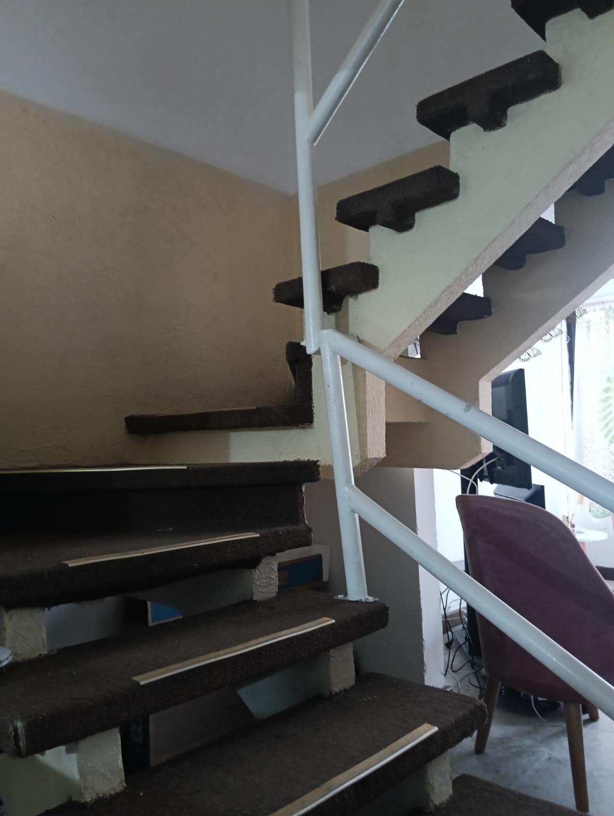 Venta de Casa Barrio Calipso