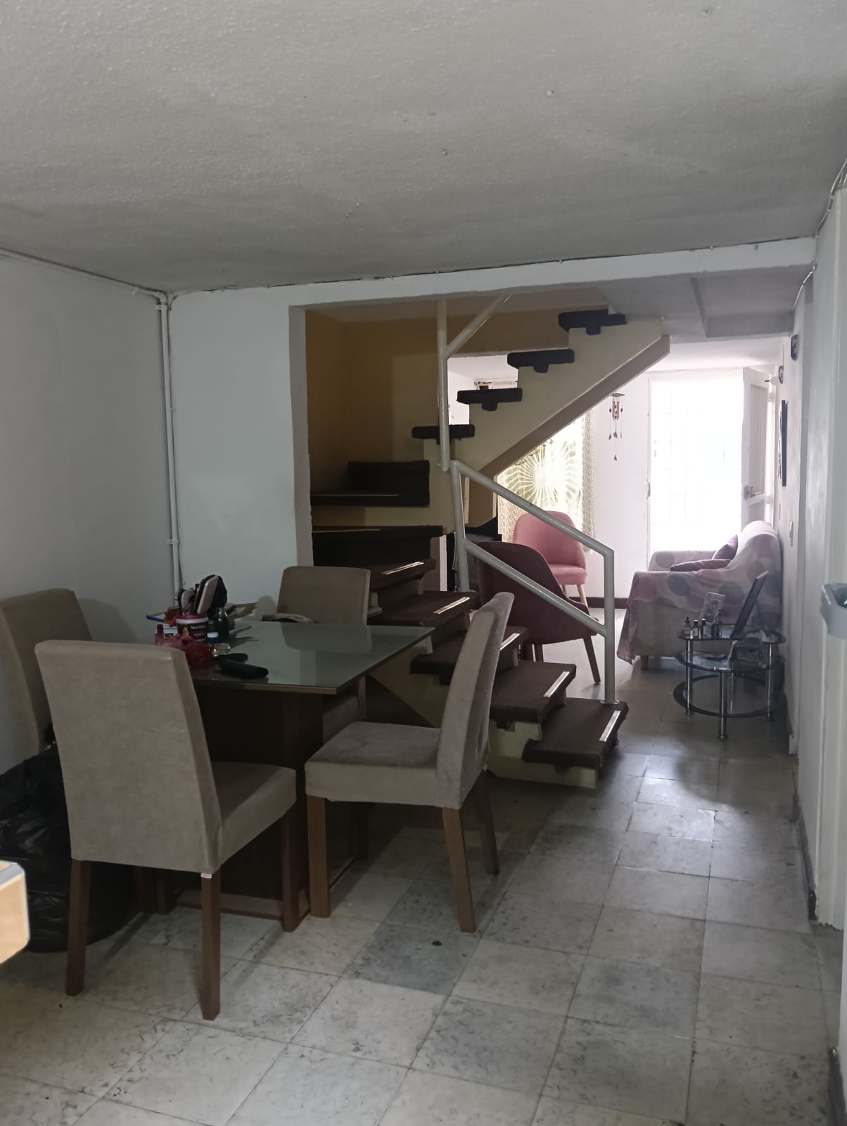 Venta de Casa Barrio Calipso