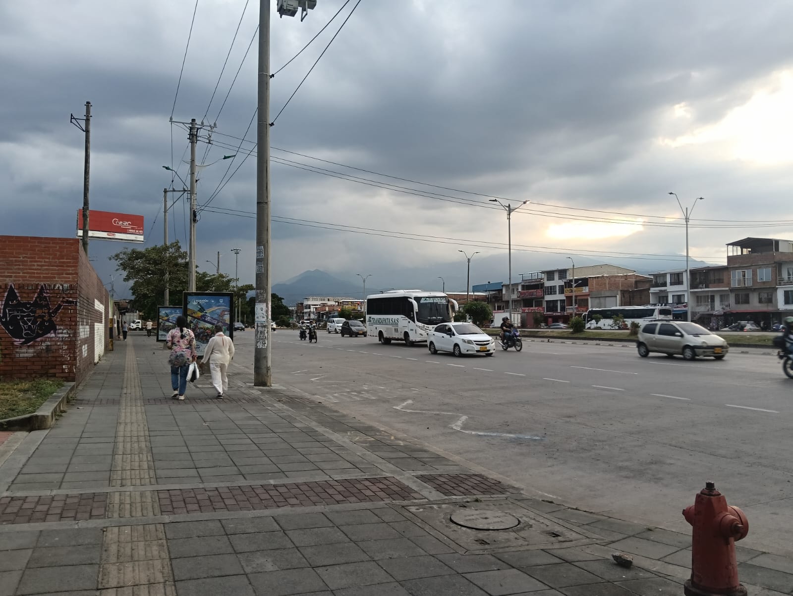 Venta de Casa Barrio Calipso