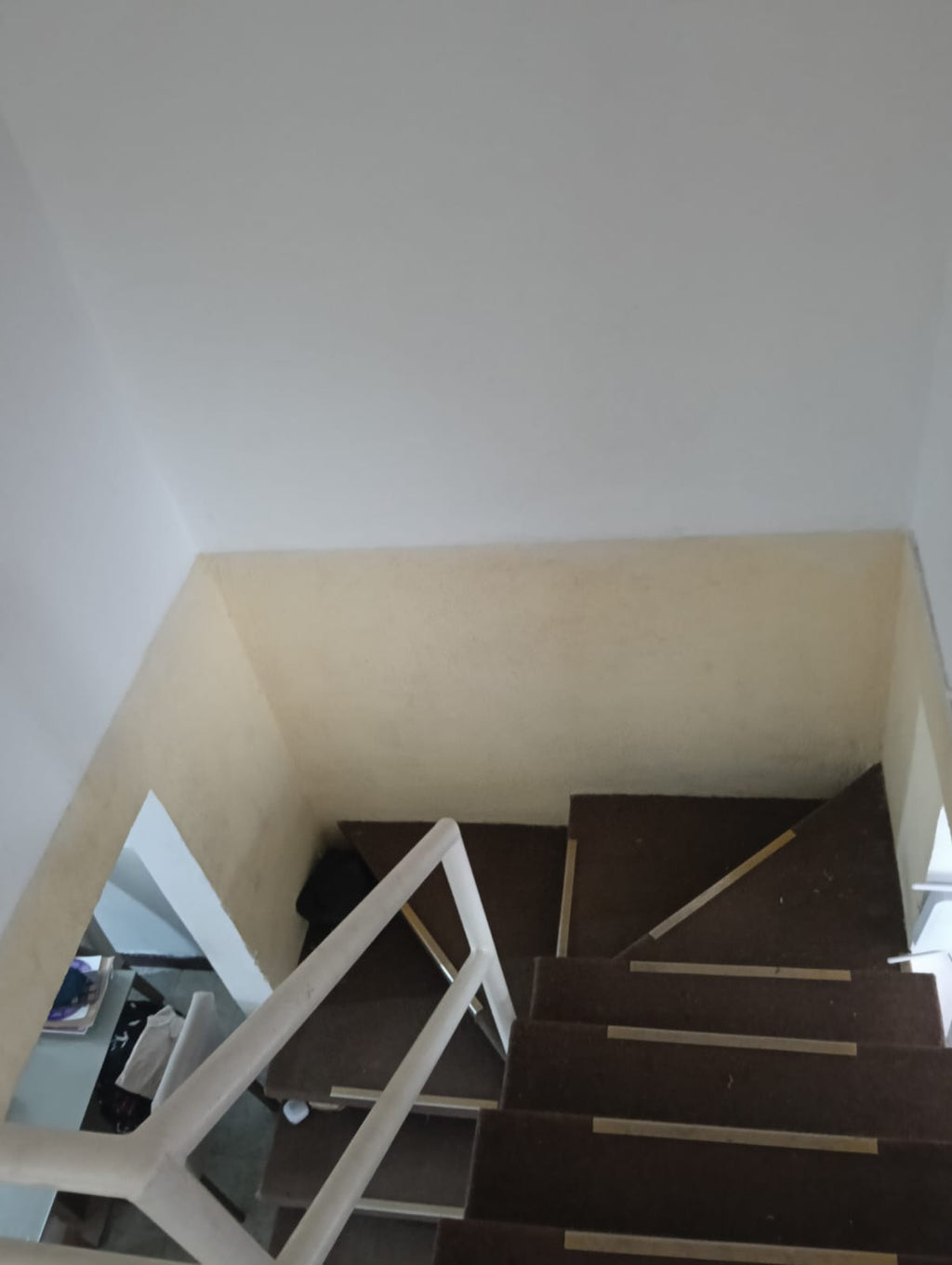 Venta de Casa Barrio Calipso