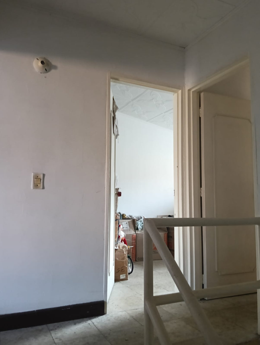 Venta de Casa Barrio Calipso