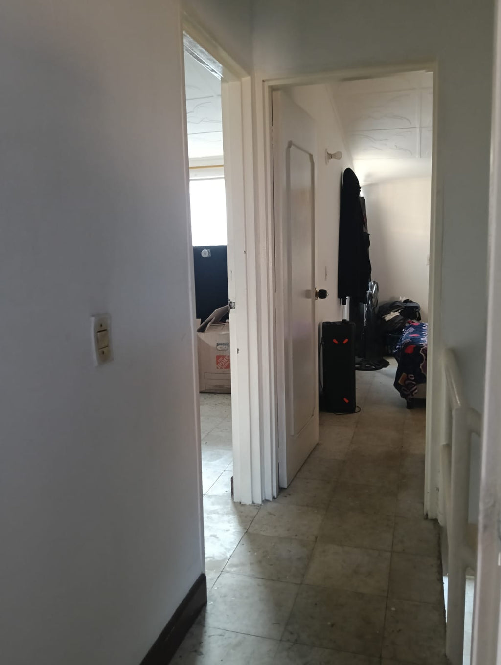 Venta de Casa Barrio Calipso