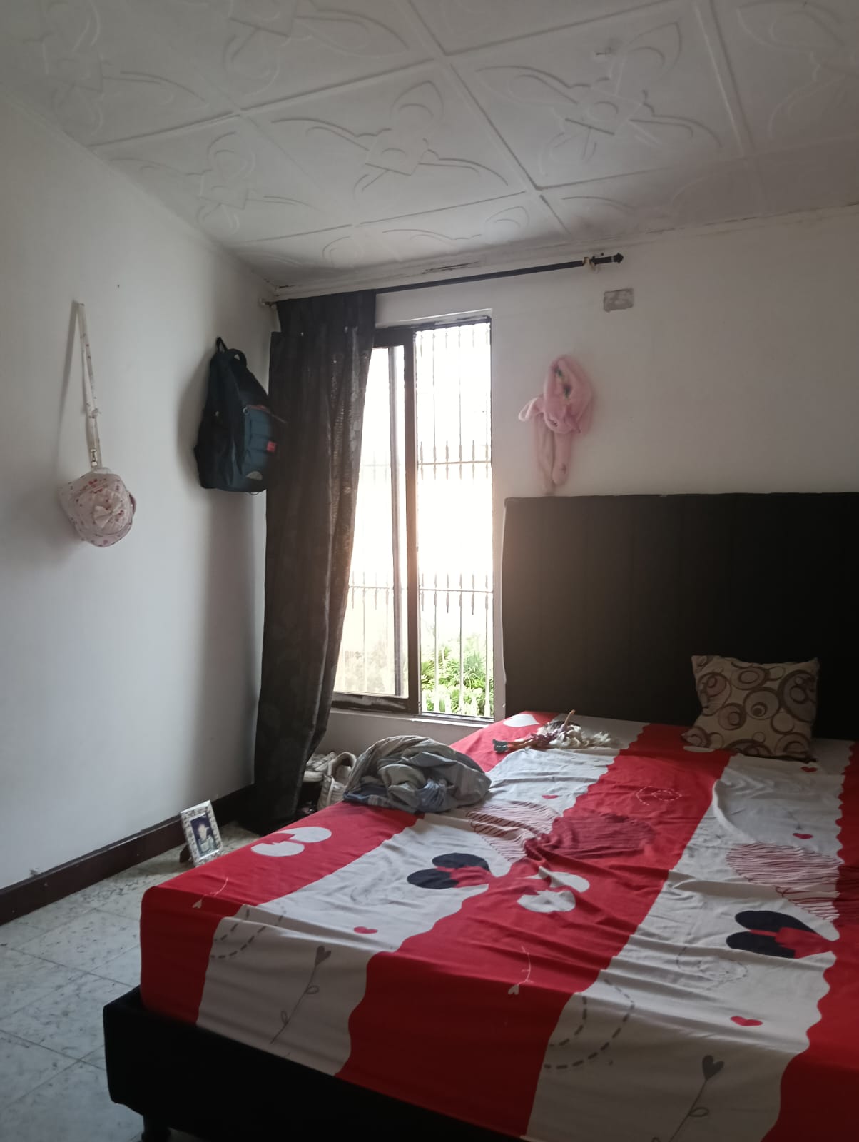 Venta de Casa Barrio Calipso