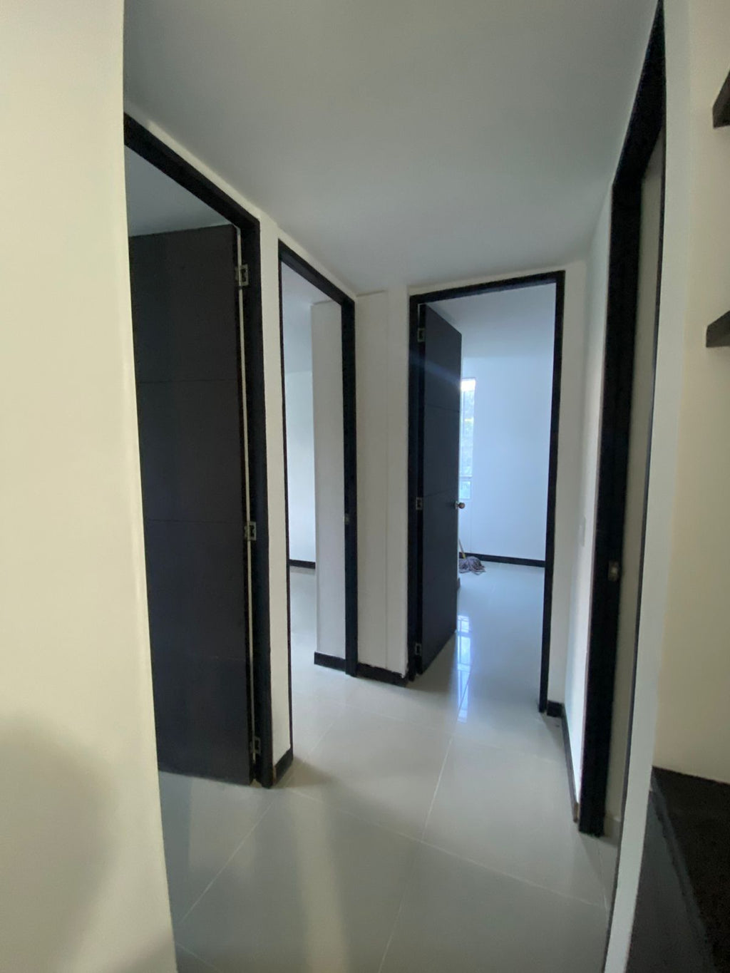 Apartamento en Valle de Lili