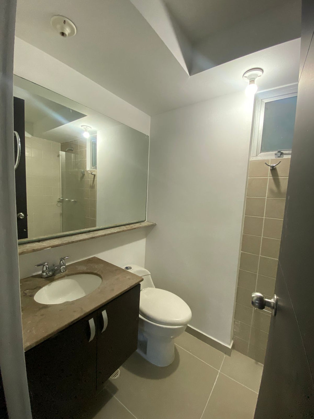 Apartamento en Valle de Lili