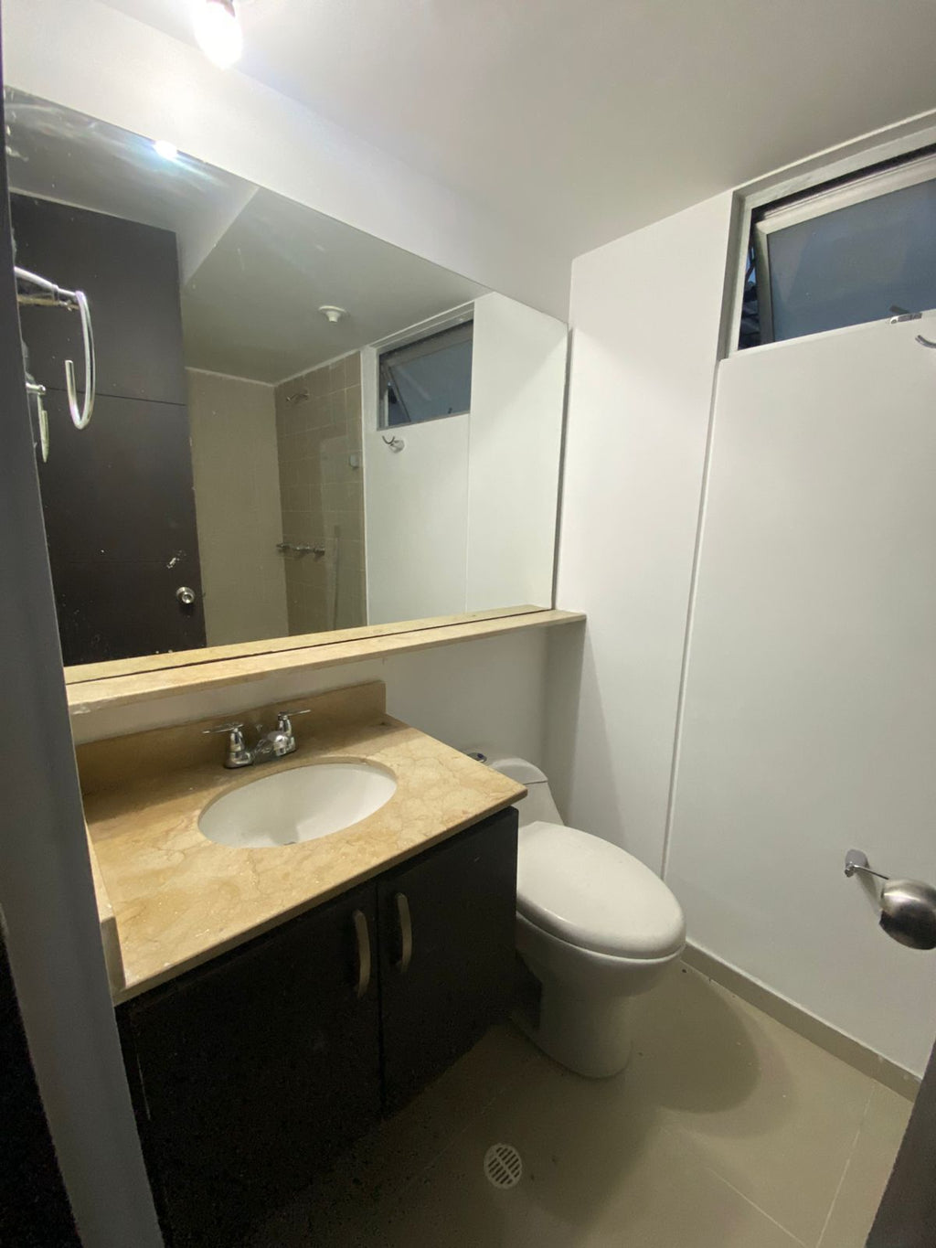 Apartamento en Valle de Lili