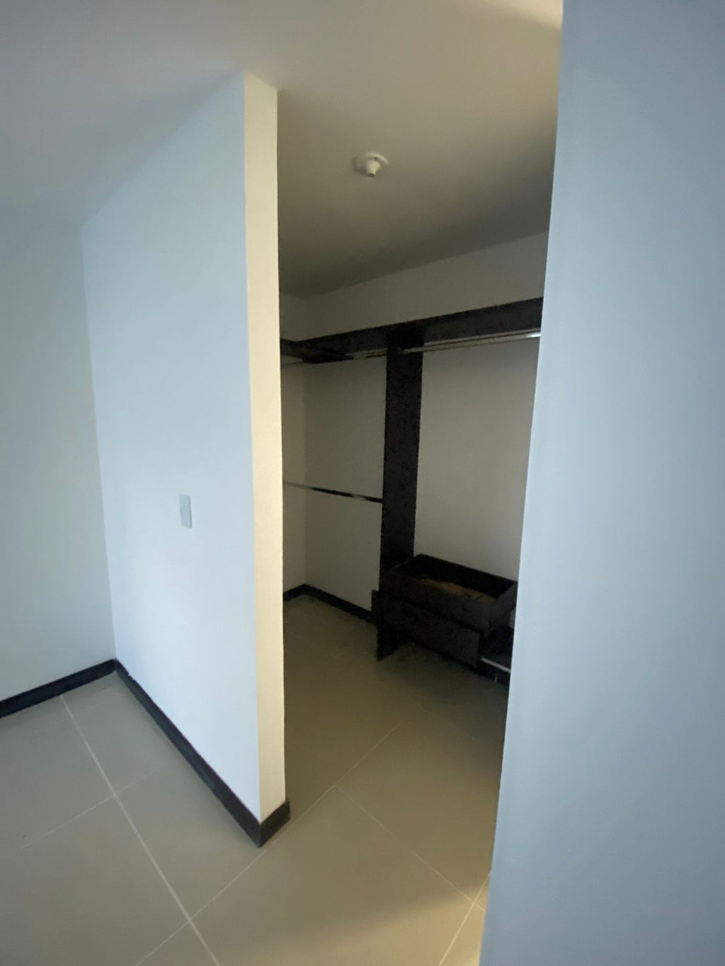 Apartamento en Valle de Lili