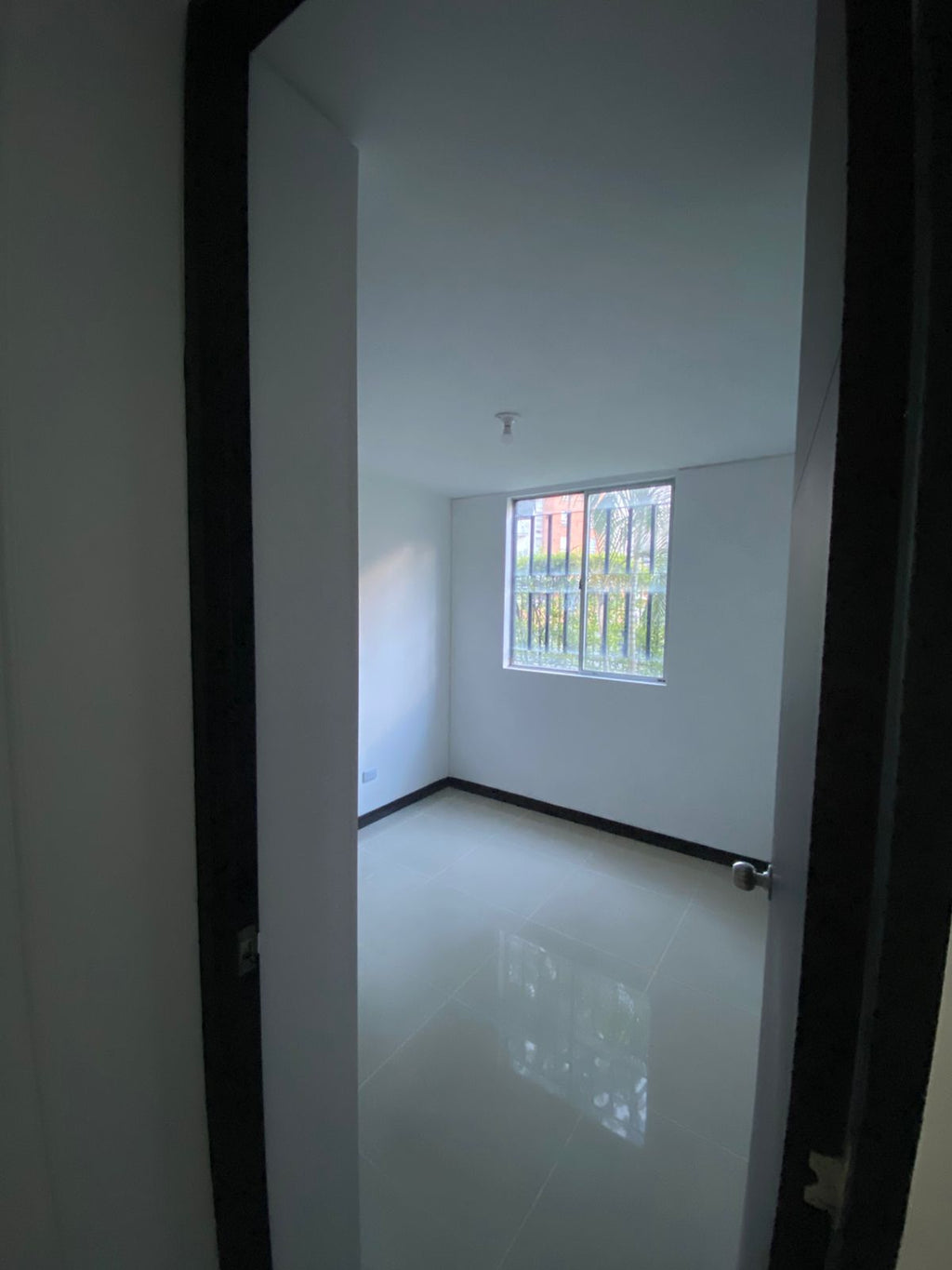 Apartamento en Valle de Lili