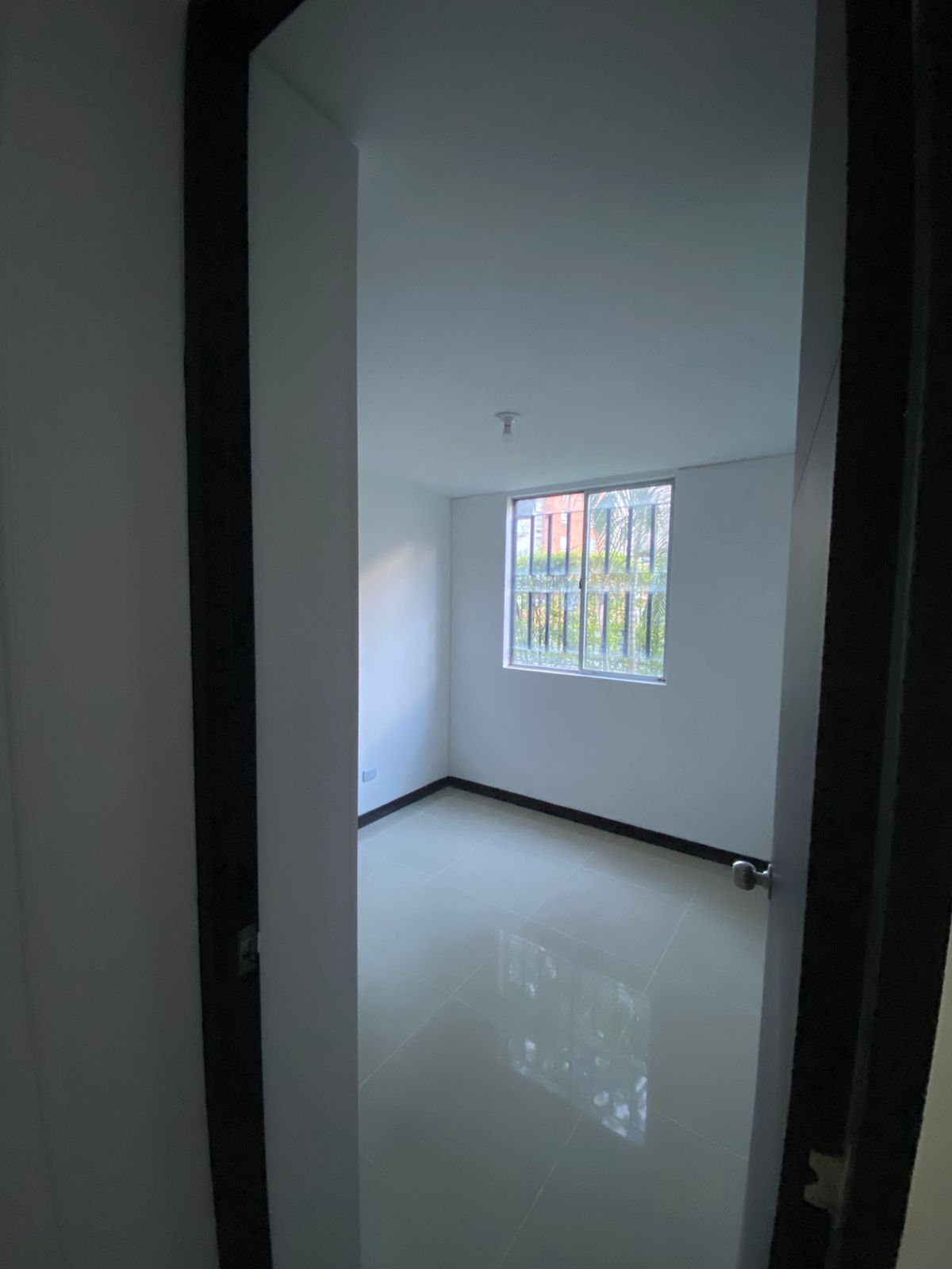 Apartamento en Valle de Lili