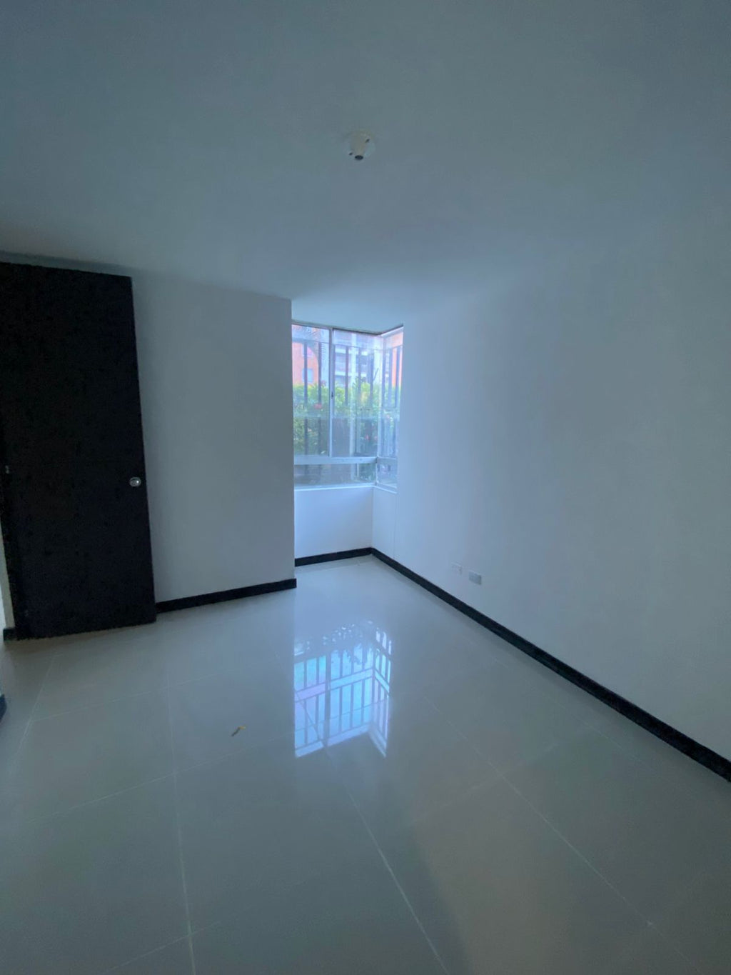 Apartamento en Valle de Lili