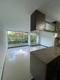 Apartamento en Valle de Lili