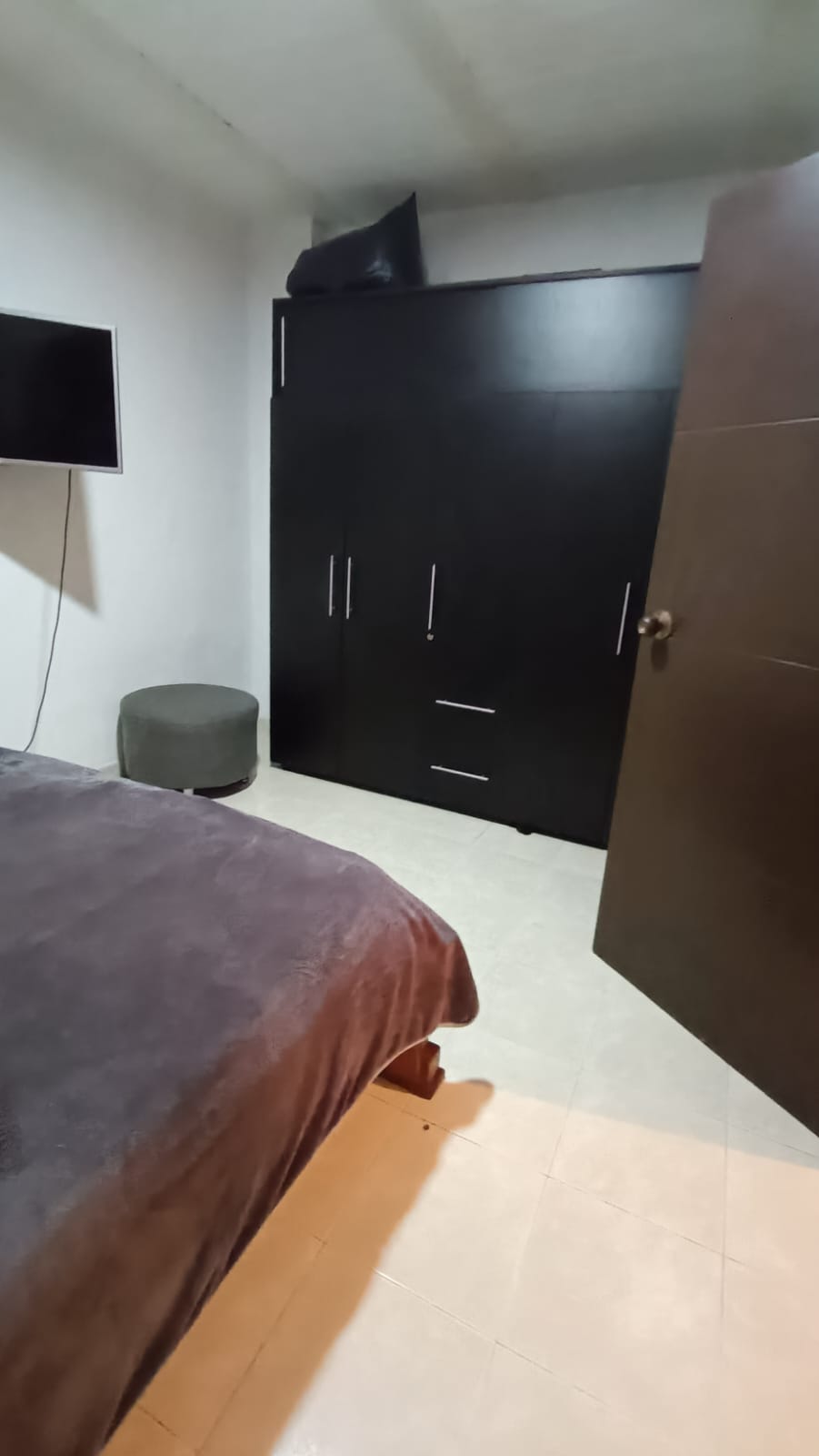 Casa en el barrio Córdoba reservados de 3 niveles